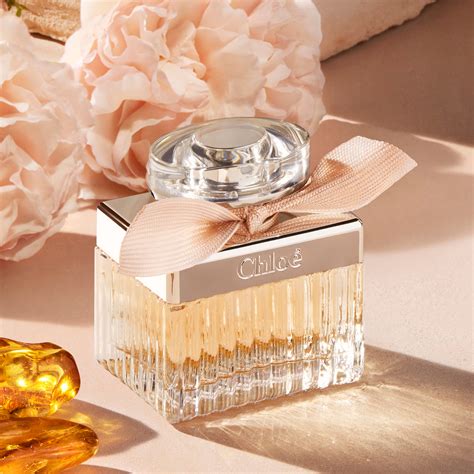 chloe profumo ingredienti|Chloé Eau de Parfum di Chloé da donna .